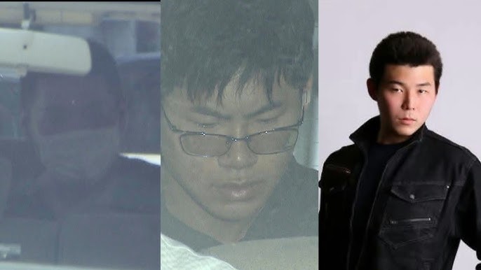 【事件】中国籍の男が先に建物内に侵入→女性を物色か…男３人が刃物で脅し性的暴行を加えた疑い　大阪府
